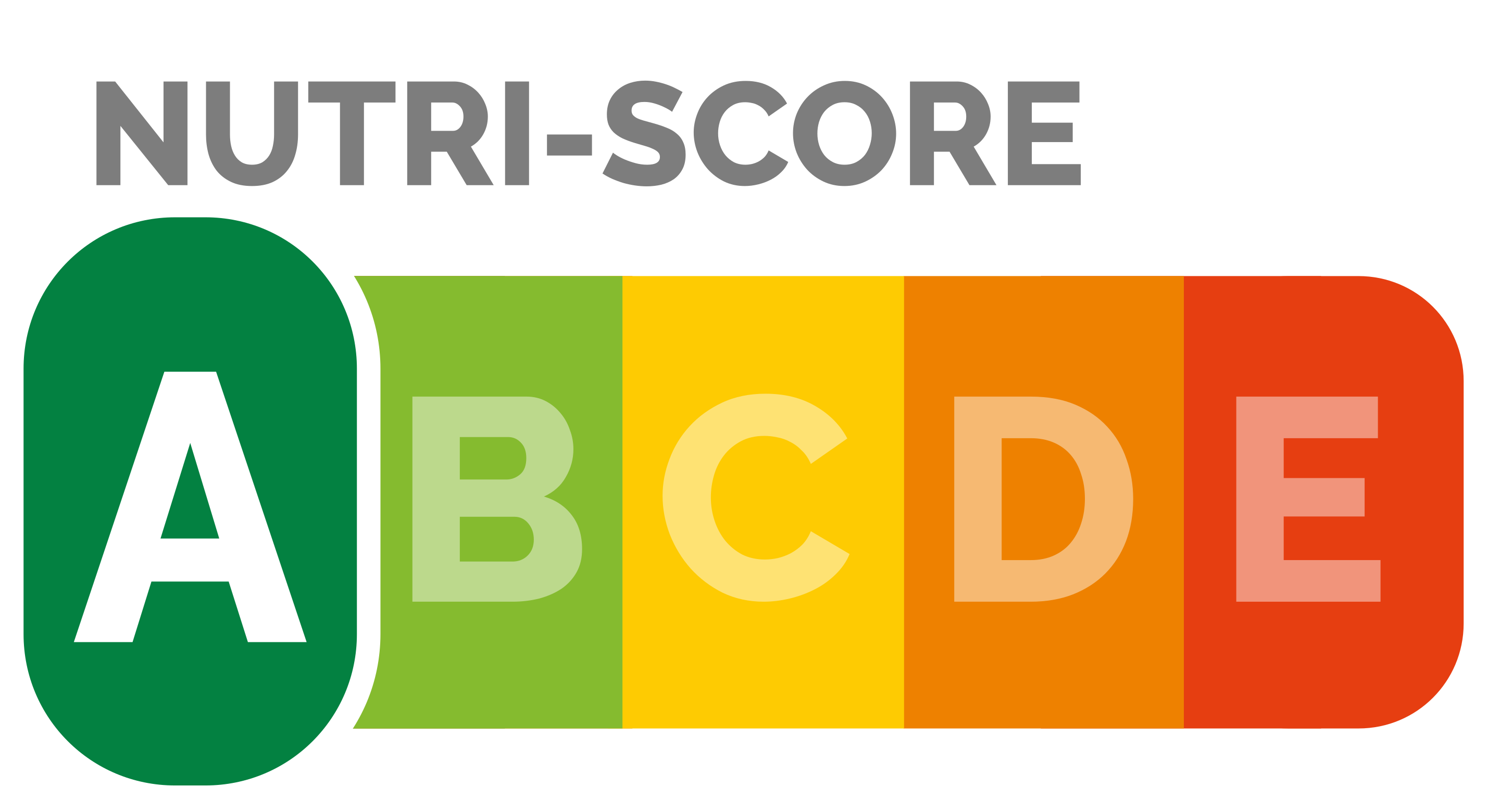 Le Nutri-score